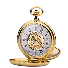 REGENT Uhren – Herrenuhren, Damenuhren, Kinderuhren und TaschenuhrenREGENT  Uhren