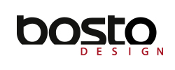 BOSTO Design