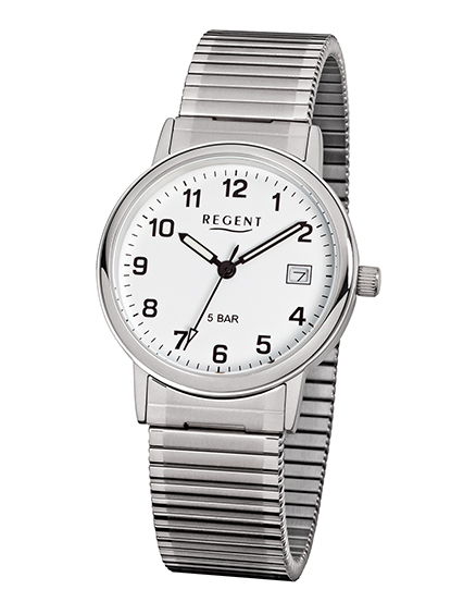 F-705 -REGENT Uhren